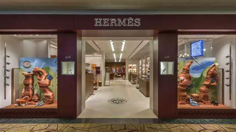 hermes online singapore|Hermes Singapore store.